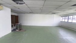 Tong Lee Building Block A (D13), Factory #581880361